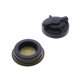 thumbnail image 1 of Tapa de transmisión Tuff Torq 187T0136300 y 168T2024250 OEM, 1 of 5