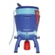 thumbnail image 2 of Filtro purificador de agua LifeStraw LSCSPMCTG azul, 2 of 4