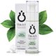 thumbnail image 1 of Suero Facial This Is It NoTox Perfector Lifting Reafirmante, 1 of 9