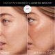 thumbnail image 5 of Bronceador ReDimension Hydra de RMS Beauty: bronceador de gel a polvo, crema bronceadora en polvo sin talco, crema rellenable para contorno de contorno, maquillaje facial, 5 of 8