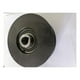 thumbnail image 4 of Embrague Centrifugo 19mm 2 Pistas Para Placa Compactadora, 4 of 6