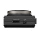 thumbnail image 4 of Dash Cam THINKWARE X700 Dual 1080P FHD GPS 16GB, 4 of 8