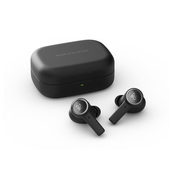 Auriculares Bluetooth Inalámbricos Bang & Olufsen Beoplay EX