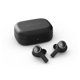 thumbnail image 1 of Auriculares Bluetooth Inalámbricos Bang & Olufsen Beoplay EX, 1 of 9