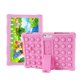 thumbnail image 1 of Tablet Inteligente 10 Pulgadas 32gb Rom, 2 Gb Ram + Funda, 1 of 7