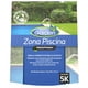 thumbnail image 2 of Zona Piscinas 5 Kg, 2 of 4