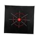 thumbnail image 4 of Golf Target Cloth Driving Range Hiting Net Para Yard Hitting Practice Indoor, 4 of 4