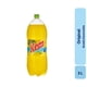 thumbnail image 1 of Bebida Piña Original Botella, 3 L, 1 of 3
