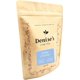thumbnail image 2 of TEA West End Coffee Roasters 100 g Earl Grey Orgánico, 2 of 7