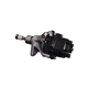 thumbnail image 2 of DISTRIBUIDOR NISSAN D22 2.4 1998-2010, 2 of 3