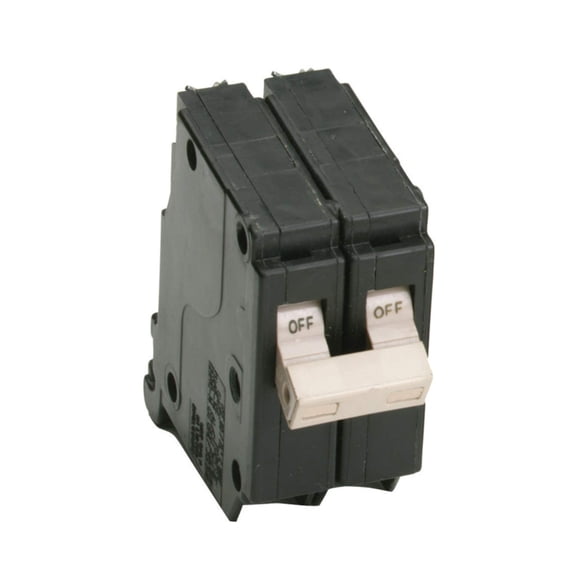 Disyuntor Eaton CH250CS 50A DP