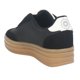 thumbnail image 4 of Zapatilla Chalada Mujer Andy-11 Negro Urbano, 4 of 6