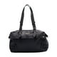 thumbnail image 1 of Cartera Ari Negro, 1 of 3