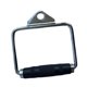 thumbnail image 5 of LAT PUSH DOWN D Mango De Fila De La Fila Ejercicio Metal Metal Portable Mujeres Mujeres, 5 of 5