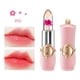 thumbnail image 1 of Flower Jelly Lipstick Set Temperature Change Moisturizer Flower Lip Stick Long Lasting Nutritious Lip Balm Magic Color Change Lip Gloss, 1 of 3