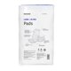 thumbnail image 3 of Almohadillas de incontinencia McKesson Ultra Heavy Absorbency 36 cm 168 piezas, 3 of 5