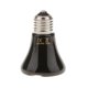 thumbnail image 1 of Lámpara De Bombilla De Luz De Calor Con Emisor De Cerámica Infrarroja Para Criadora De Mascotas De Reptiles 100W, 1 of 3