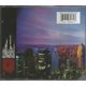 thumbnail image 2 of CD Epic Standing on the Shoulder of Giants, 2 of 8