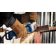 thumbnail image 2 of Amoladora Angular Bosch GWX10-45E X-LOCK 115 mm 10 A 11000 rpm, 2 of 2