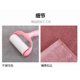 thumbnail image 3 of suxuMhao Toalla de Baño de Algodón Puro Clase A - Toallas de Baño Grandes - Algodón Puro Premium Engrosado, Toallas de Algodón Suaves para Baño, Ideal para Uso Diario, No Suelta Pelo Fácilmente,, 3 of 4