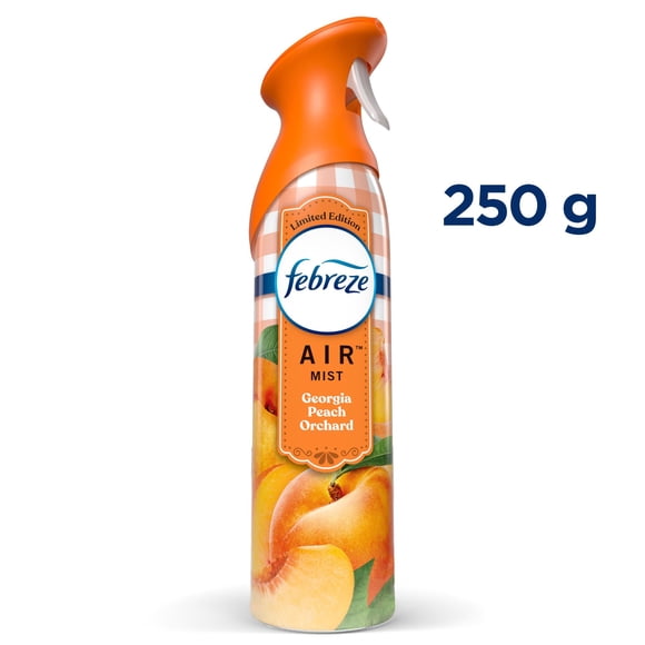 Febreze Desodorante Ambiental Durazno