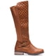 thumbnail image 1 of Bota Mujer Camel Montador, 1 of 4