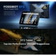 thumbnail image 2 of FOSSiBOT DT2 - Tablet Rugerizada 10,4'' 2K, Cámara 64 MP, Batería 22.000 mAh, 2 of 10