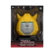 thumbnail image 4 of Busto Réplica McFarlane Toys Bumblebee Escala 1:3, 4 of 7