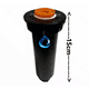 thumbnail image 2 of Cuerpo Aspersor Difusor Pop Up Rain Bird 1806 6 Pulgadas, 2 of 3