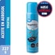 thumbnail image 1 of Aceite Vegetal Spray Botella, 227 g, 1 of 6