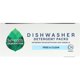 thumbnail image 3 of Seventh Generation Dishwasher Detergent Packs Free & Clear, 90 unidades, 3 of 3