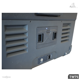 thumbnail image 5 of Refrigerador portatil 12V Alpicool TW75, 5 of 7