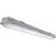 thumbnail image 1 of Lámpara Vaporite Lithonia Lighting, 50,3 cm, gris mate, 1 of 1