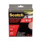 thumbnail image 1 of Fasteners Scotch Extreme Fasteners, 1 x 3 m, transparente, 2 rollos por paquete, 1 of 2