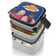 thumbnail image 4 of Fiambrera de Doble Capa Desmarcar 1000ml, 4 of 6