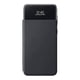 thumbnail image 1 of Funda para Samsung Galaxy A33 5G Smart S View tipo Cartera, 1 of 4