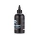 thumbnail image 5 of Imprimador para tatuajes en gel Dynamic Color Co Proton Black, 240 ml, 5 of 6