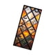 thumbnail image 2 of Pegatinas De PVC Para Ventana De Halloween, Para Espejos, Accesorios De Fiesta, Estilo B, 2 of 5