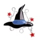thumbnail image 5 of Broche Fiocias Fantasma Halloween, 5 of 5
