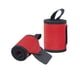 thumbnail image 3 of Muñequeras Levantamiento de pesas Muñequera Brace Unisex Elástico Absorbe el sudor Muñequera duradera Muñequeras para entrenamiento Entrenamiento de f, 3 of 5