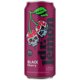 thumbnail image 1 of Cóctel Black Cherry 5º Lata, 473 ml, 1 of 2