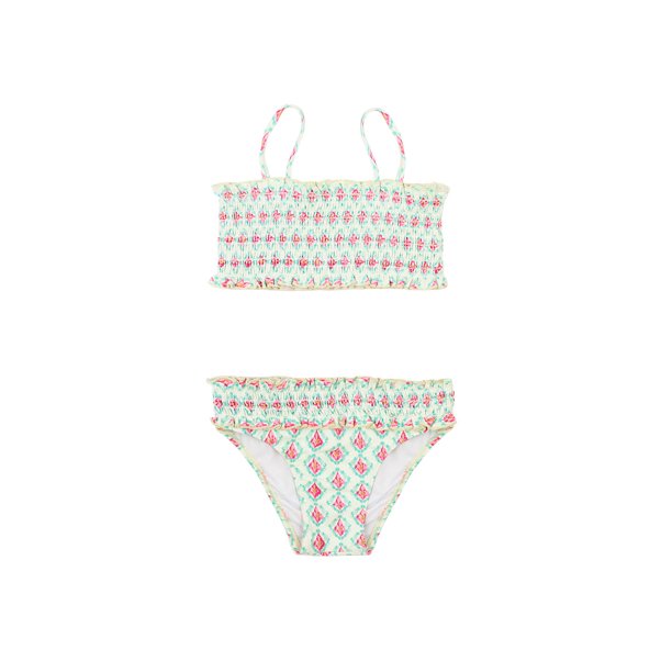 Bikini girls breeze 365