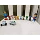 thumbnail image 4 of Pack 12 Figuras De Paw Patrol Pvc Duro plateado, 4 of 9