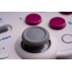 thumbnail image 5 of Controlador Bluetooth 8Bitdo Pro 2 para Switch G Classic, 5 of 8