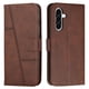 thumbnail image 1 of Funda Flip Para Samsung Galaxy A36 5g – Carcasa Delgada Y Resistente A Impactos Con Soporte Para Uso Diario Y Profesional, 1 of 5