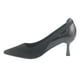 thumbnail image 2 of Zapato Chalada Mujer Reggia-4 Negro Casual, 2 of 7