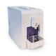 thumbnail image 1 of Cafetera Chikko Blanca, 1 of 4