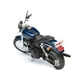 thumbnail image 2 of Motocicleta Maisto Harley Davidson Dyna Super Glide 2003 1:12, 2 of 4