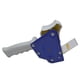 thumbnail image 5 of Cinta dispensadora tipo pistola Tape King con 2 cintas transparentes de 5 cm, 5 of 7