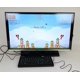 thumbnail image 5 of Compeve Tauon PC-1 SoC Quad-core 1Ghz 8GB NAND SLC RAM 1GB TauonOS PC para Juegos Infantil, 5 of 5